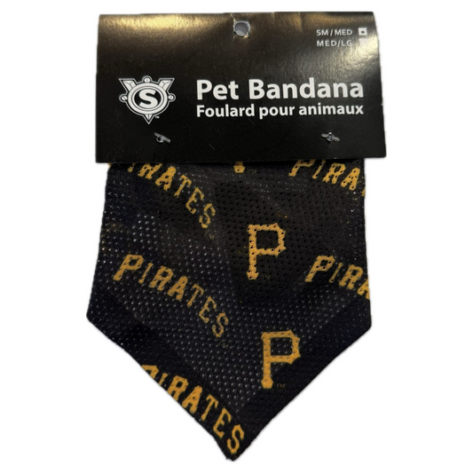 FOULARDS POUR ANIMAUX