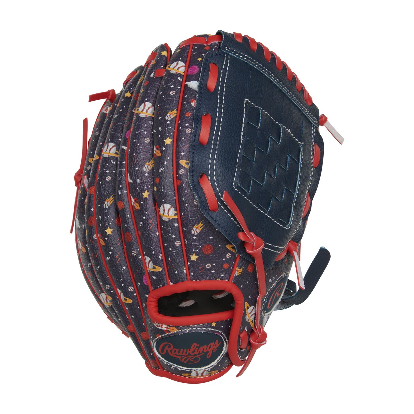 GANT DE BASEBALL PLAYERS SERIES ESPACE 10"