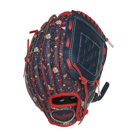 GANT DE BASEBALL PLAYERS SERIES ESPACE 10"