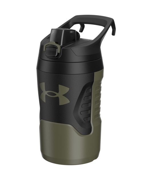 BOUTEILLE PLAYMAKER JUG 32 OZ