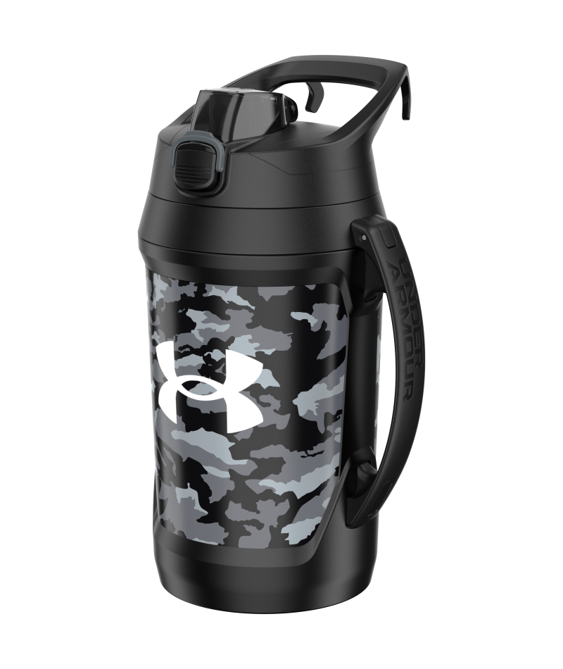 BOUTEILLE PLAYMAKER JUG PRINT 32 OZ