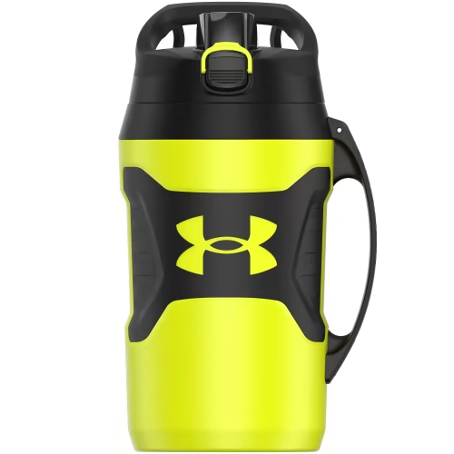 PLAYMAKER JUG BOTTLE 64 OZ