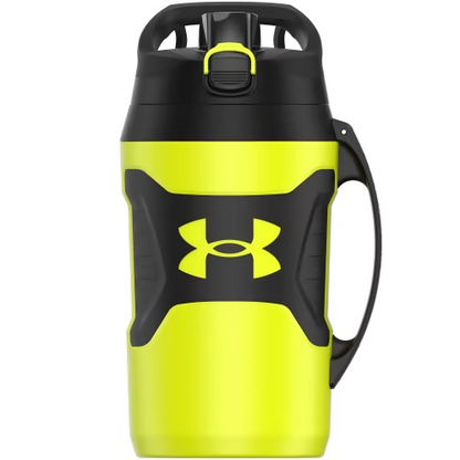 PLAYMAKER JUG BOTTLE 64 OZ