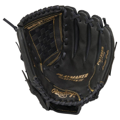GANT DE BASEBALL PLAYMAKER PM1250B 12.5"