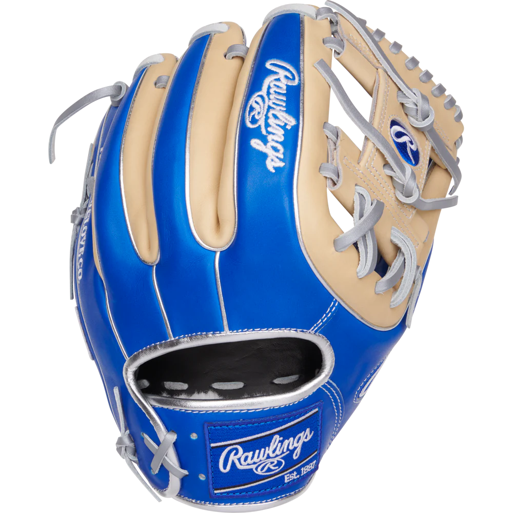 GANT PRO PREFERRED PROS314-2R 11.5 2025