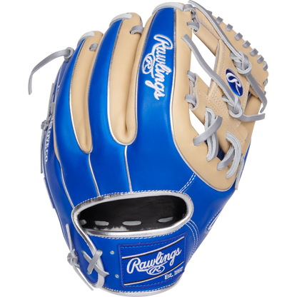 GANT PRO PREFERRED PROS314-2R 11.5 2025