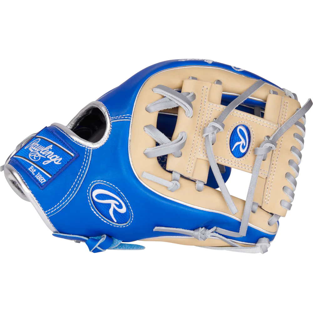 GANT PRO PREFERRED PROS314-2R 11.5 2025