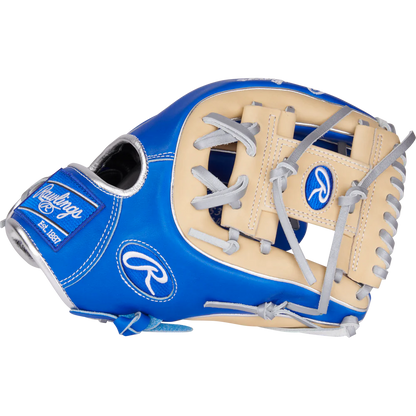 GANT PRO PREFERRED PROS314-2R 11.5 2025