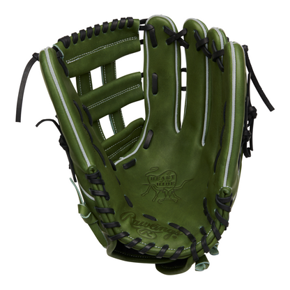 HEART OF THE HIDE PRO130SP 13" SOFTBALL GLOVE