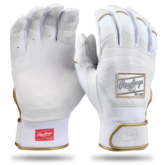 GANTS DE FRAPPEUR PRO PREFERRED