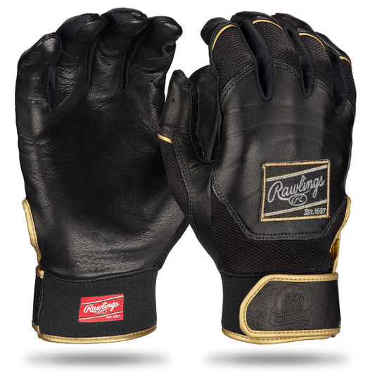 GANTS DE FRAPPEUR PRO PREFERRED