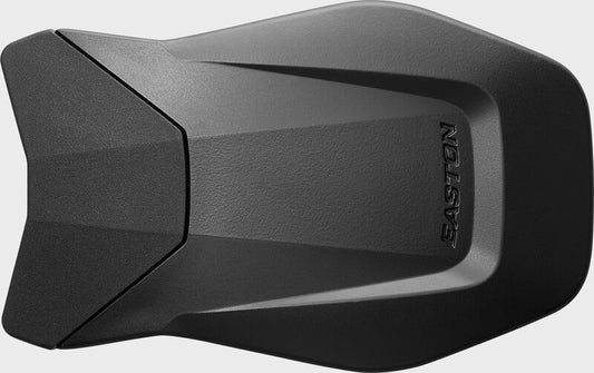 PROTECTEUR FACIAL MULTI-ADJUST EASTON