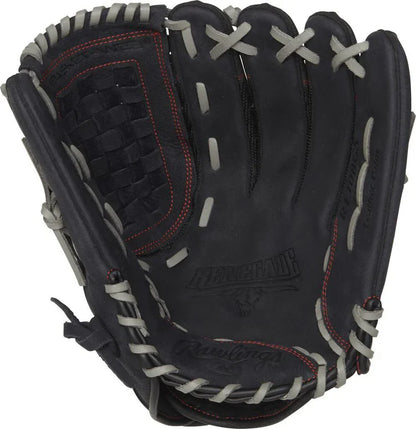 GANT DE SOFTBALL RENEGADE R130BGS 13"