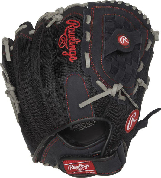 GANT DE SOFTBALL RENEGADE R130BGS 13"