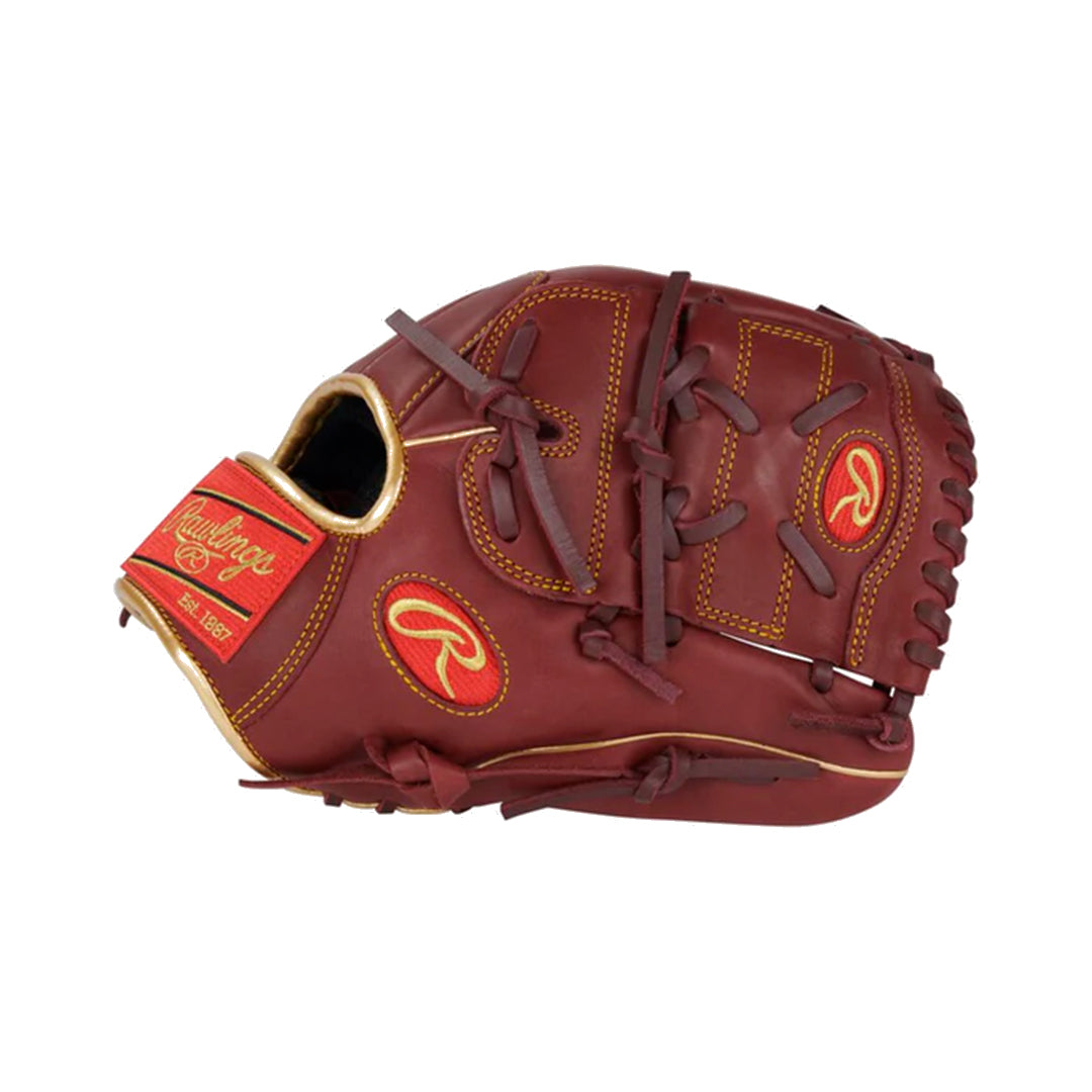GANT DE BASEBALL R9 SERIES  R9206-9SH 12" 2026