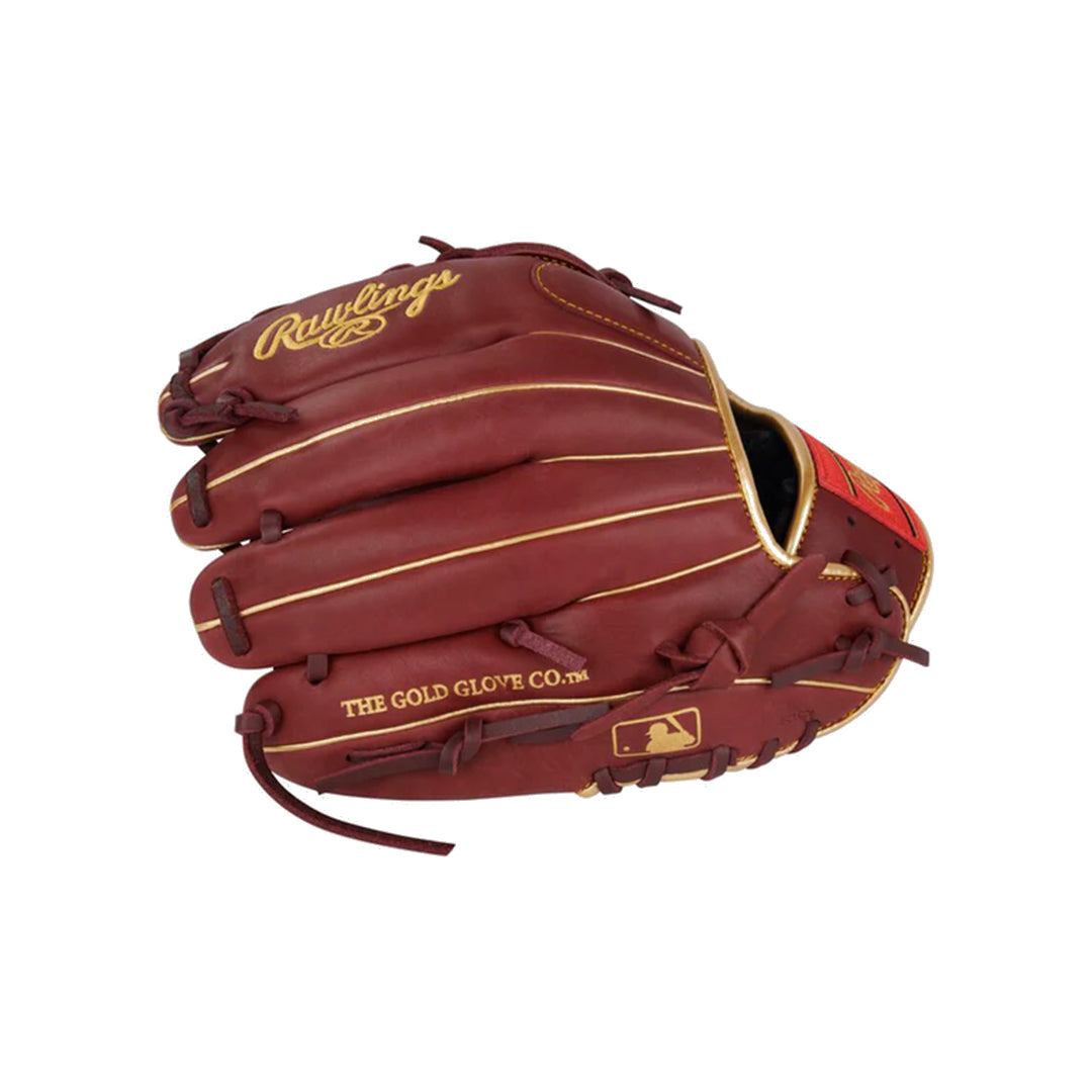 GANT DE BASEBALL R9 SERIES  R9206-9SH 12" 2026