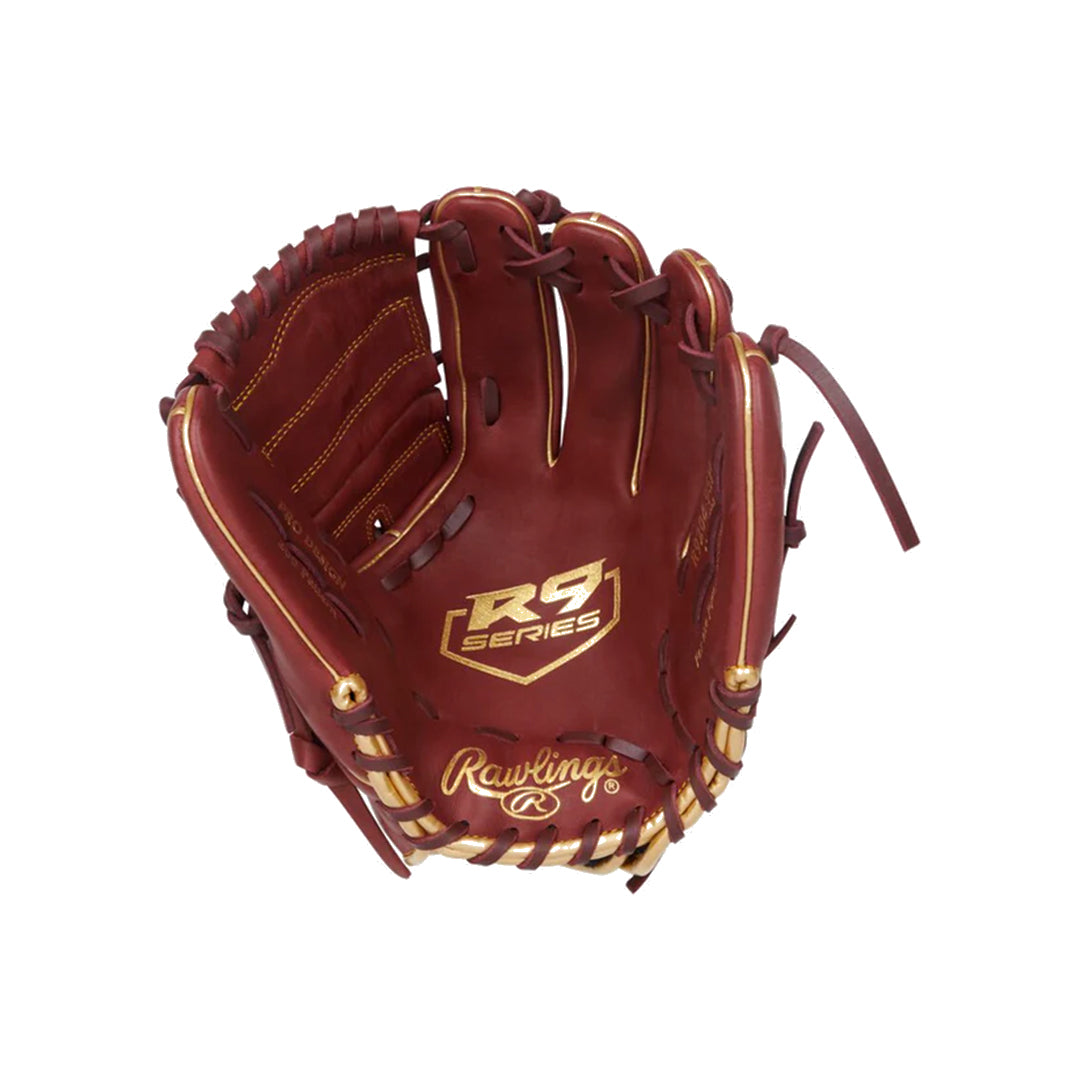 GANT DE BASEBALL R9 SERIES  R9206-9SH 12" 2026
