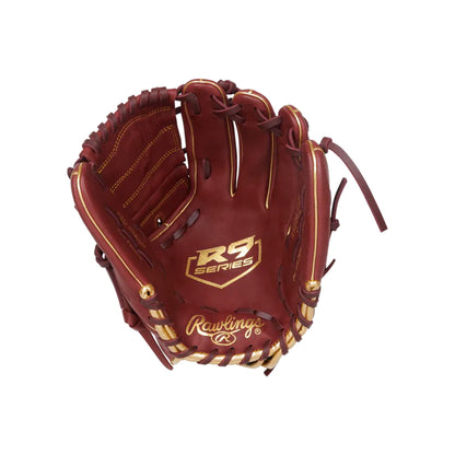 GANT DE BASEBALL R9 SERIES  R9206-9SH 12" 2026