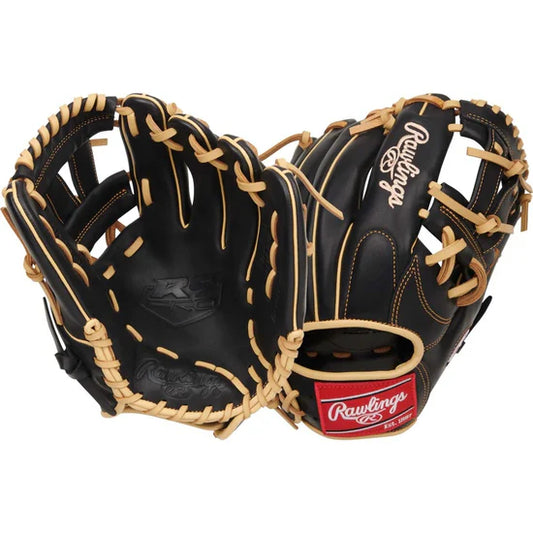 GANT DE BASEBALL R9 PRO R9MM14 MACHADO 11.5"