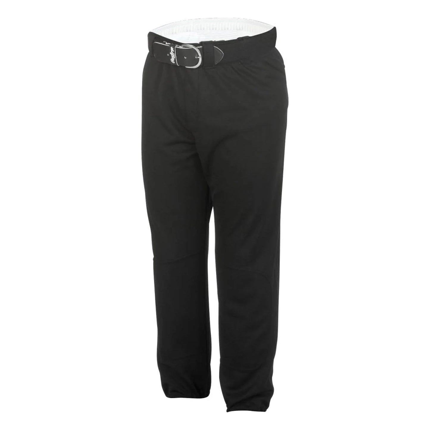 PANTALON DE BASEBALL BEP31 ADULTE