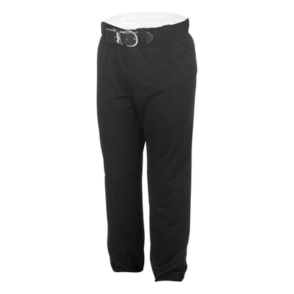 PANTALON DE BASEBALL BEP31 ADULTE