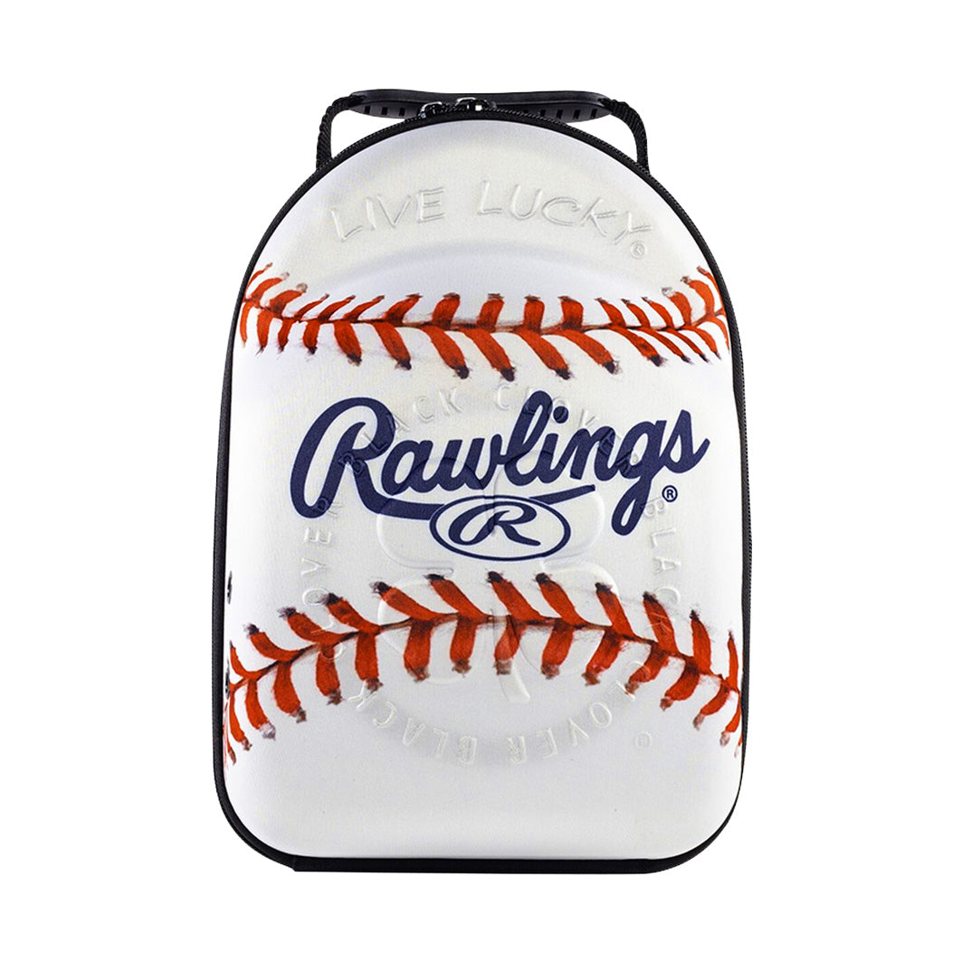 ÉTUI PORTE-CASQUETTES BLACK CLOVER (6 CASQUETTES)