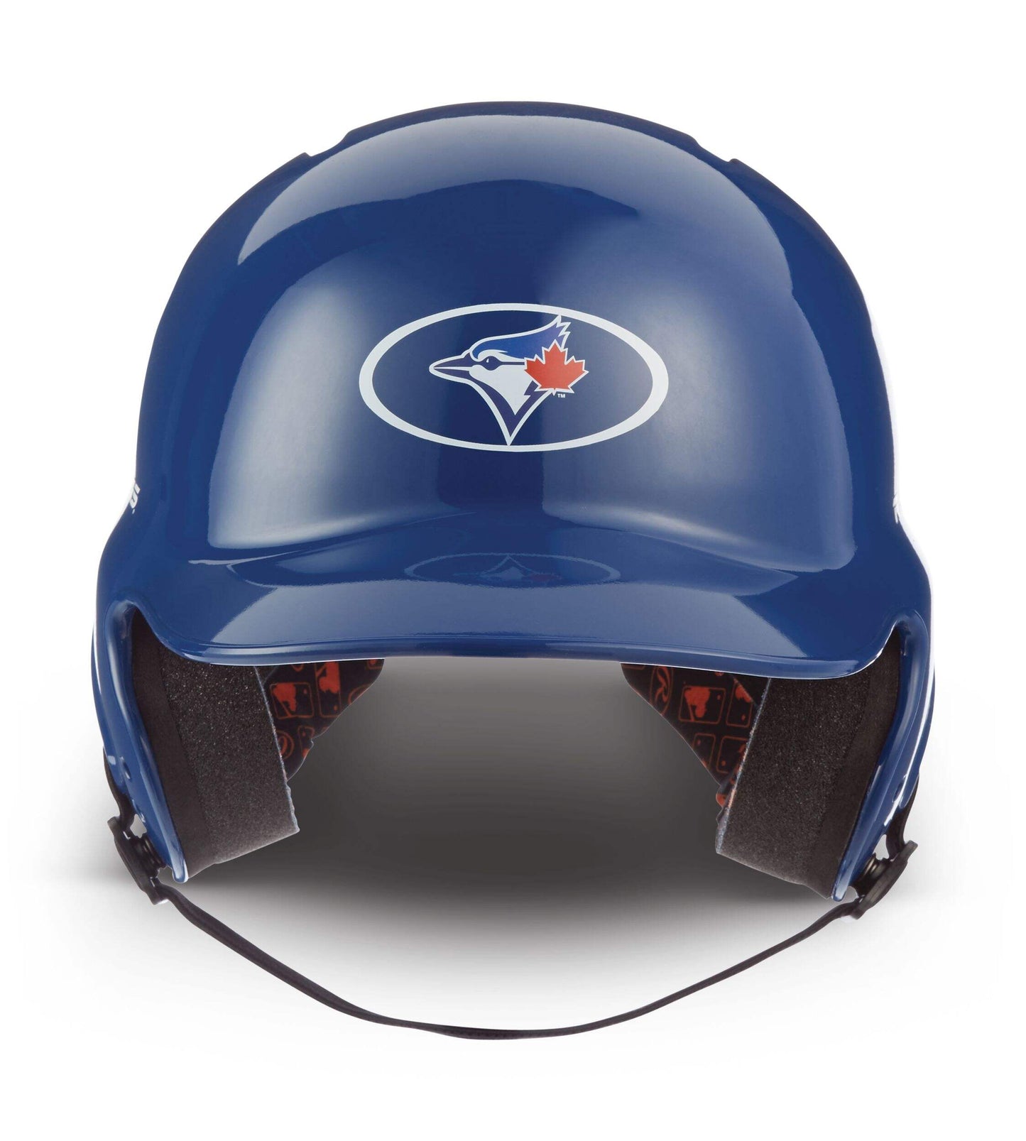 CASQUE DE FRAPPEUR RCF COOLFLO TBALL BLUE JAYS