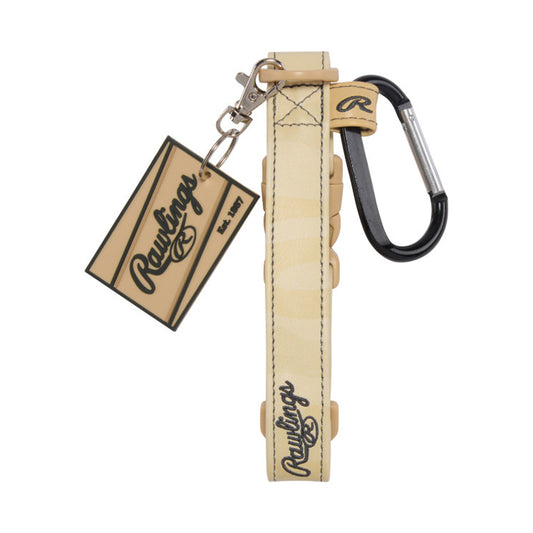 CLIP ACCESSOIRE POUR GANT ET PROTECTION DU FRAPPEUR