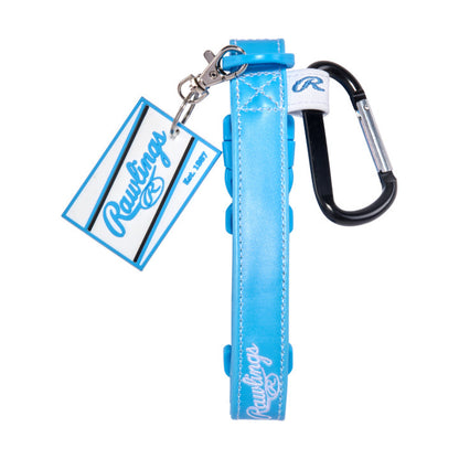 CLIP ACCESSOIRE POUR GANT ET PROTECTION DU FRAPPEUR