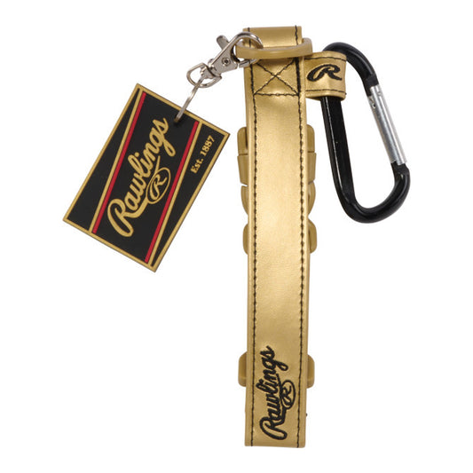 CLIP ACCESSOIRE POUR GANT ET PROTECTION DU FRAPPEUR