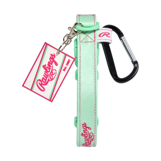 CLIP ACCESSOIRE POUR GANT ET PROTECTION DU FRAPPEUR