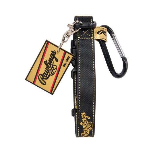 CLIP ACCESSOIRE POUR GANT ET PROTECTION DU FRAPPEUR