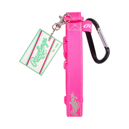 CLIP ACCESSOIRE POUR GANT ET PROTECTION DU FRAPPEUR