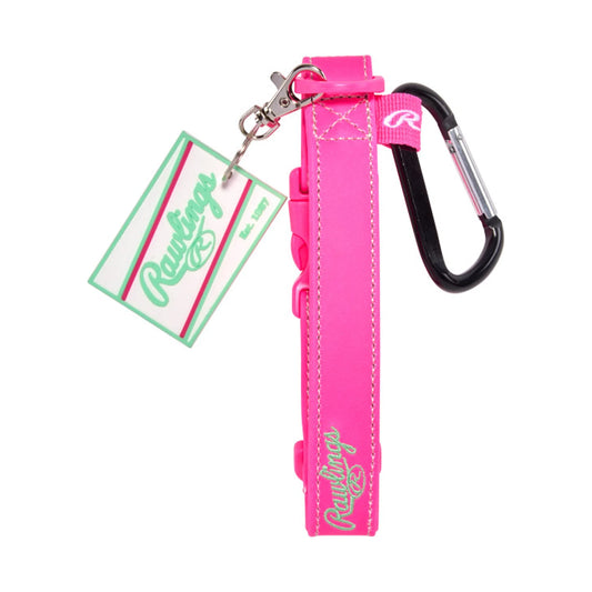 CLIP ACCESSOIRE POUR GANT ET PROTECTION DU FRAPPEUR