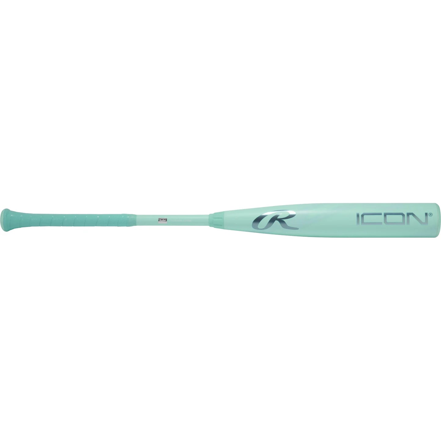 BÂTON DE BASEBALL ICON BBCOR RBB6I3 (-3) 2026
