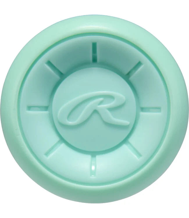 BÂTON DE BASEBALL ICON BBCOR RBB6I3 (-3) 2026