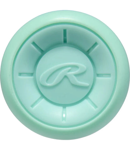 BÂTON DE BASEBALL ICON BBCOR RBB6I3 (-3) 2026