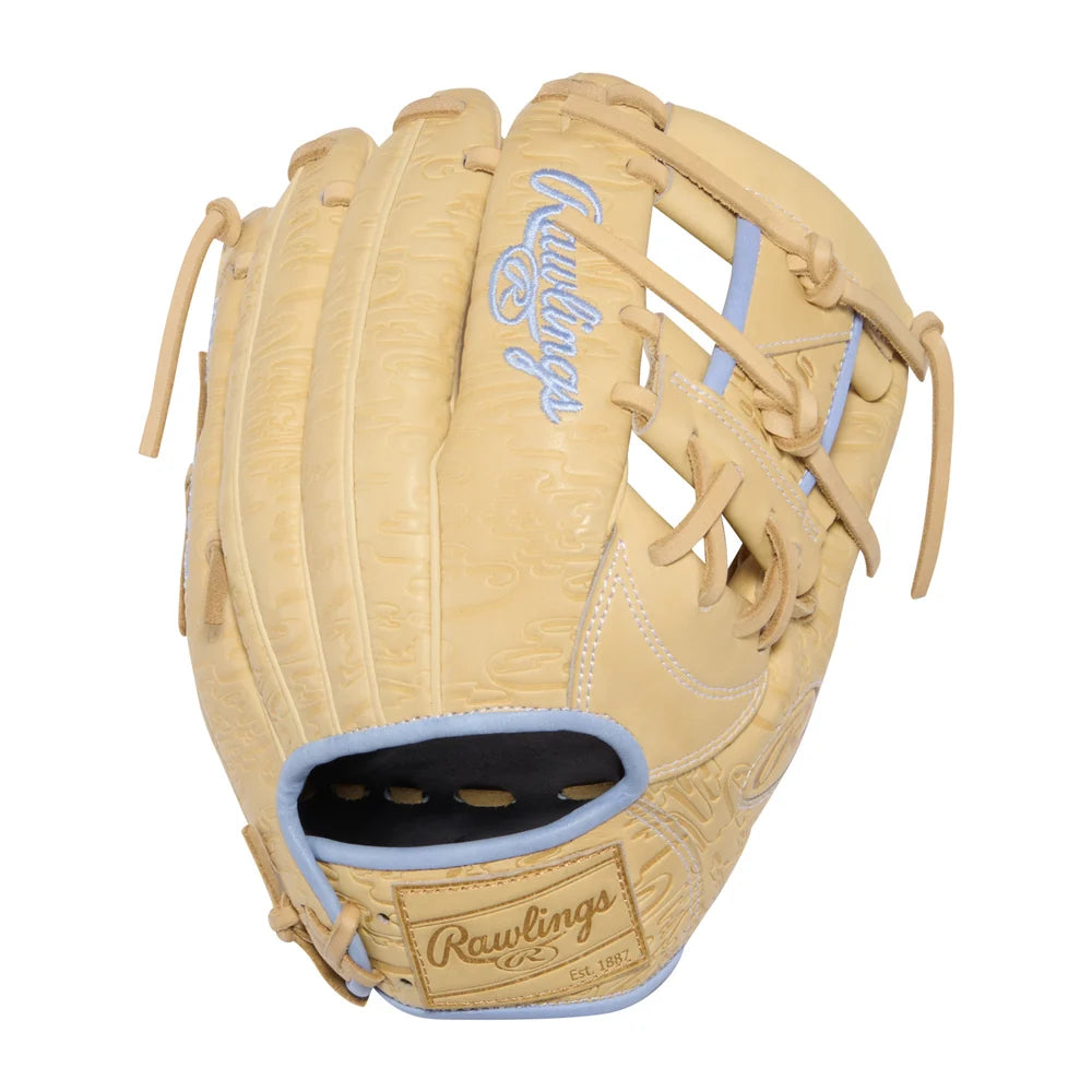 GANT DE BASEBALL HEART OF THE HIDE PRORB734-2XC  11,5'' SEPTEMBRE 2026