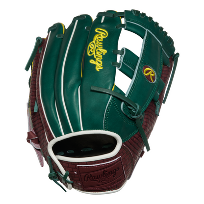 GANT DE BASEBALL HEART OF THE HIDE PRORNP5-13DG 11.75" - SEPTEMBRE 2025