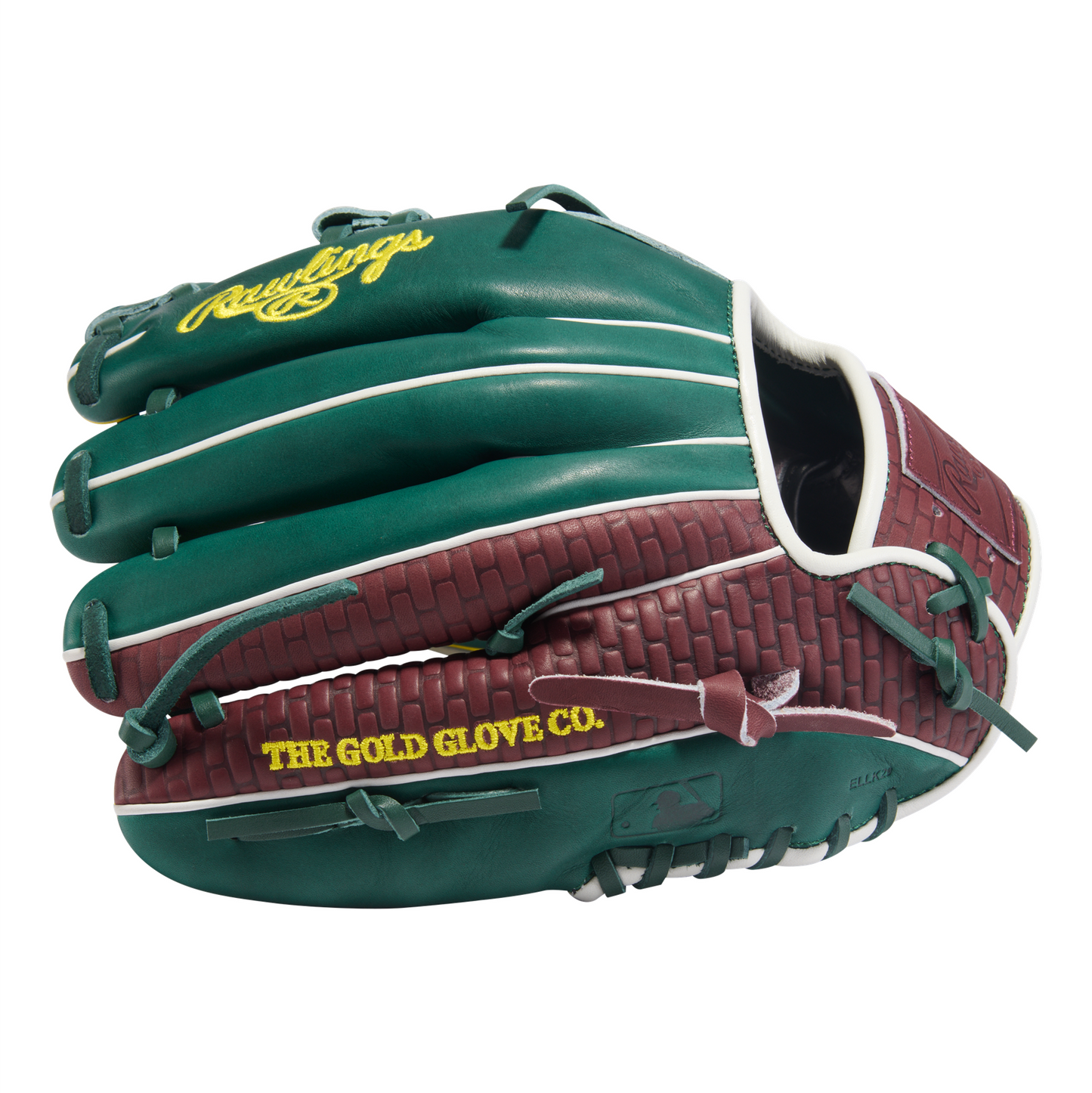 GANT DE BASEBALL HEART OF THE HIDE PRORNP5-13DG 11.75" - SEPTEMBRE 2025