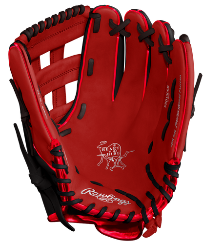 GANT HOH CUSTOM SOFTBALL R2G PRO130SB-6 REBEL 13''