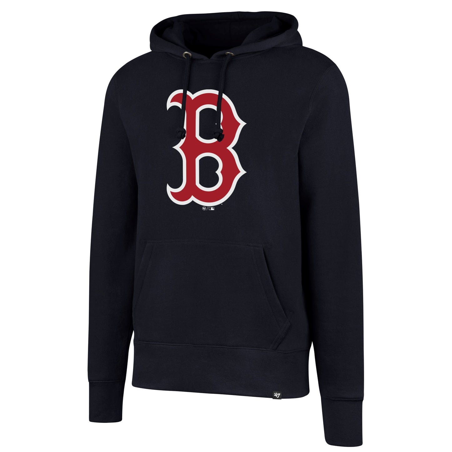 HOODIE '47 ADULTE
