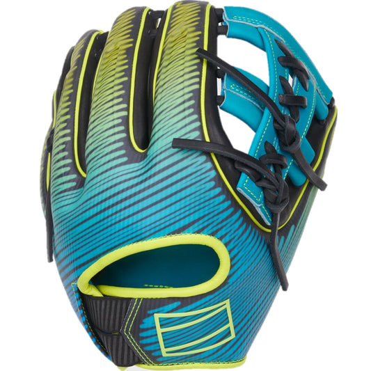 GANT DE BASEBALL REX1V REV205-32TEY 11.75" 2026