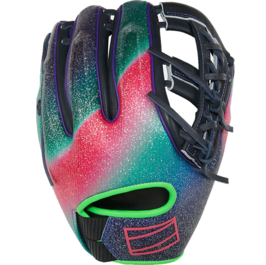 GANT DE BASEBALL REX1V REV205-32NPU 11.75" 2026