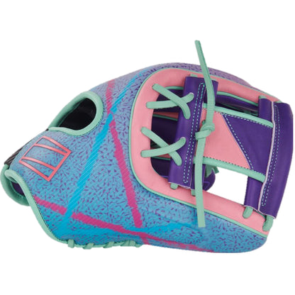 GANT DE BASEBALL REX1V REV205-2PUM 11.75" 2026