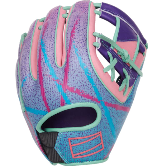 GANT DE BASEBALL REX1V REV205-2PUM 11.75" 2026