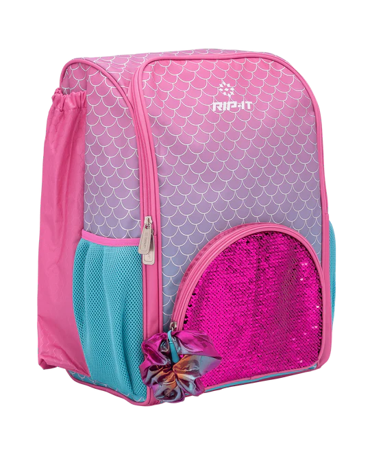 SAC RIP-IT PLAY BALL STARLIGHT