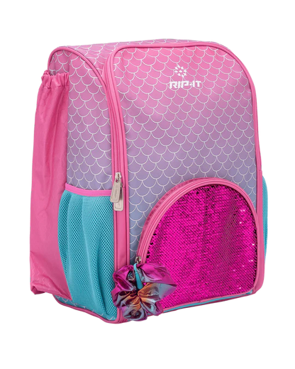 SAC RIP-IT PLAY BALL STARLIGHT