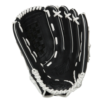 GANT DE SOFTBALL SHUT OUT RSO130BW 13"