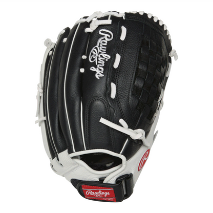 GANT DE SOFTBALL SHUT OUT RSO130BW 13"